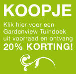 Uitverkoop